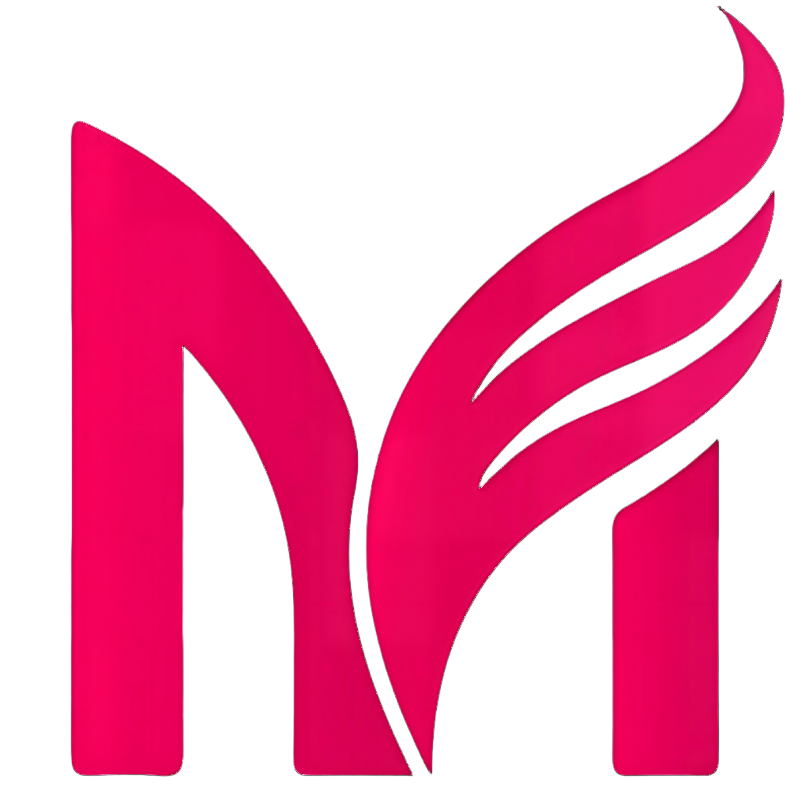 名丝